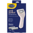 Dr. Scholl’s Pedi Perfect NanoTech, elektroniczny pilnik do stóp z 2 głowicami, 1 sztuka - miniaturka  zdjęcia produktu