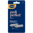 Dr. Scholl’s Pedi Perfect NanoTech, głowice obrotowe, 2 sztuki - miniaturka  zdjęcia produktu