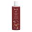 Zestaw Hagi Whisky Barber, żel do mycia ciała, energetyzujący, 300 ml + multikrem do twarzy, ciała i rąk, ochronny, 50 ml + szampon do brody i wąsów, zmiękczający, 300 ml gratis - 2 Zestaw Hagi Whisky Barber, żel do mycia ciała, energetyzujący, 300 ml + multikrem do twarzy, ciała i rąk, ochronny, 50 ml + szampon do brody i wąsów, zmiękczający, 300 ml gratis - miniaturka 2 zdjęcia produktu