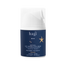 Zestaw Hagi Men Ahoj Kapitanie, naturalny przeciwzmarszczkowy krem do twarzy, ujędrniająco-liftingujący, 50 ml + żel do mycia twarzy, 200 ml + krem do rąk, 50 ml gratis - 2 Zestaw Hagi Men Ahoj Kapitanie, naturalny przeciwzmarszczkowy krem do twarzy, ujędrniająco-liftingujący, 50 ml + żel do mycia twarzy, 200 ml + krem do rąk, 50 ml gratis - miniaturka 2 zdjęcia produktu