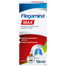 Flegamina Max 8 mg/5 ml, syrop, 120 ml - 1 Flegamina Max 8 mg/5 ml, syrop, 120 ml - miniaturka zdjęcia produktu