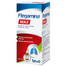 Flegamina Max 8 mg/5 ml, syrop, 120 ml - 2 Flegamina Max 8 mg/5 ml, syrop, 120 ml - miniaturka 2 zdjęcia produktu