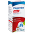 Flegamina Max 8 mg/5 ml, syrop, 120 ml - 3 Flegamina Max 8 mg/5 ml, syrop, 120 ml - miniaturka 3 zdjęcia produktu