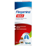 Flegamina Max 8 mg/5 ml, syrop, 200 ml - 1 Flegamina Max 8 mg/5 ml, syrop, 200 ml - miniaturka zdjęcia produktu