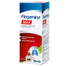Flegamina Max 8 mg/5 ml, syrop, 200 ml - 2 Flegamina Max 8 mg/5 ml, syrop, 200 ml - miniaturka 2 zdjęcia produktu