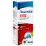 Flegamina Max 8 mg/5 ml, syrop, 200 ml - 3 Flegamina Max 8 mg/5 ml, syrop, 200 ml - miniaturka 3 zdjęcia produktu