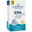 Nordic Naturals, EPA Xtra, Omega-3 1640 mg, cytrynowy, 60 kapsułek - miniaturka  zdjęcia produktu