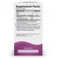 Nordic Naturals Prenatal DHA, Omega-3 + D3, 90 kapsułek - 2 Nordic Naturals Prenatal DHA, Omega-3 + D3, 90 kapsułek - miniaturka 2 zdjęcia produktu
