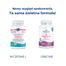 Nordic Naturals Prenatal DHA, Omega-3 + D3, 90 kapsułek - 3 Nordic Naturals Prenatal DHA, Omega-3 + D3, 90 kapsułek - miniaturka 3 zdjęcia produktu