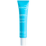 Bioderma Hydrabio Perfecteur, lekki fluid rozświetlający, SPF 30, 40 ml - miniaturka  zdjęcia produktu