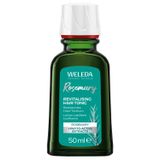 Weleda, rozmarynowy tonik do włosów, 50 ml - miniaturka zdjęcia produktu