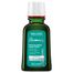 Weleda, rozmarynowy tonik do włosów, 50 ml - miniaturka  zdjęcia produktu