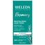 Weleda, rozmarynowy tonik do włosów, 50 ml - miniaturka 2 zdjęcia produktu