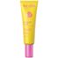 Weleda UV Glow, lekki krem do twarzy, SPF 30, 30 ml - miniaturka  zdjęcia produktu