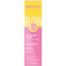 Weleda UV Glow, lekki krem do twarzy, SPF 30, 30 ml - miniaturka 2 zdjęcia produktu