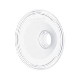 Momcozy AS042, kołnierz do laktatora S9 Pro, 24 mm - miniaturka zdjęcia produktu