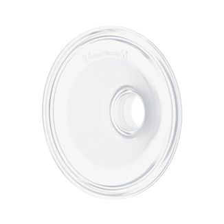 Momcozy AS042, kołnierz do laktatora S9 Pro, 24 mm - zdjęcie produktu