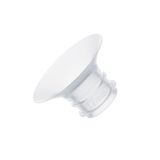Momcozy AS205, wkładka kołnierzowa do laktatora M5, 17 mm - miniaturka zdjęcia produktu