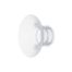 Momcozy AS205, wkładka kołnierzowa do laktatora M5, 17 mm - miniaturka 2 zdjęcia produktu