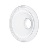 Momcozy AS045, kołnierz do laktatora S12 Pro, 27 mm - miniaturka zdjęcia produktu