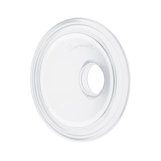 Momcozy AS045, kołnierz do laktatora S12 Pro, 27 mm - zdjęcie produktu