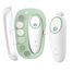 Momcozy NC013, elektryczny pilnik do paznokci dla dzieci - miniaturka  zdjęcia produktu
