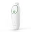 Momcozy NC013, elektryczny pilnik do paznokci dla dzieci - miniaturka 2 zdjęcia produktu