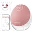 Momcozy M9, laktator elektryczny, pojedynczy, dwufazowy, czerwony, 150 ml - 2 Momcozy M9, laktator elektryczny, pojedynczy, dwufazowy, czerwony, 150 ml - miniaturka 2 zdjęcia produktu