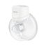 Momcozy S12 Pro, laktator elektryczny, pojedynczy, muszlowy, biały, 180 ml - miniaturka  zdjęcia produktu