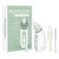 Momcozy BN02, aspirator do nosa dla dzieci, zielony - 1 Momcozy BN02, aspirator do nosa dla dzieci, zielony - miniaturka zdjęcia produktu