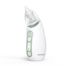 Momcozy BN02, aspirator do nosa dla dzieci, zielony - 2 Momcozy BN02, aspirator do nosa dla dzieci, zielony - miniaturka 2 zdjęcia produktu