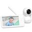 Momcozy BM03 Video Baby Monitor, niania elektroniczna - miniaturka  zdjęcia produktu