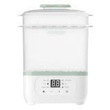 Momcozy BS002, sterylizator butelek 8w1 - miniaturka zdjęcia produktu