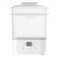 Momcozy BS002, sterylizator butelek 8w1 - 1 Momcozy BS002, sterylizator butelek 8w1 - miniaturka zdjęcia produktu