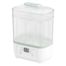 Momcozy BS002, sterylizator butelek 8w1 - 2 Momcozy BS002, sterylizator butelek 8w1 - miniaturka 2 zdjęcia produktu
