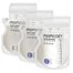 Momcozy Breastmilk Bag, woreczki do przechowywania mleka z dzióbkiem, 60 sztuk - miniaturka  zdjęcia produktu