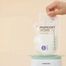 Momcozy Breastmilk Bag, woreczki do przechowywania mleka z dzióbkiem, 60 sztuk - miniaturka 2 zdjęcia produktu