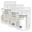Momcozy Breastmilk Bag, woreczki do przechowywania mleka z dzióbkiem, 120 sztuk - 1 Momcozy Breastmilk Bag, woreczki do przechowywania mleka z dzióbkiem, 120 sztuk - miniaturka zdjęcia produktu