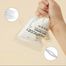 Momcozy Breastmilk Bag, woreczki do przechowywania mleka z dzióbkiem, 120 sztuk - 2 Momcozy Breastmilk Bag, woreczki do przechowywania mleka z dzióbkiem, 120 sztuk - miniaturka 2 zdjęcia produktu