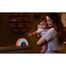 Momcozy Rainbow White Noise Machine, generator szumów, szary - miniaturka 2 zdjęcia produktu