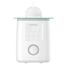Momcozy MW02 Nutri Smart, analogowy podgrzewacz do butelek - miniaturka 2 zdjęcia produktu