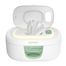 Momcozy Large Capacity Baby Wipe Warmer, podgrzewacz do chusteczek - 1 Momcozy Large Capacity Baby Wipe Warmer, podgrzewacz do chusteczek - miniaturka zdjęcia produktu
