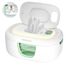 Momcozy Large Capacity Baby Wipe Warmer, podgrzewacz do chusteczek - 2 Momcozy Large Capacity Baby Wipe Warmer, podgrzewacz do chusteczek - miniaturka 2 zdjęcia produktu