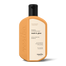 Resibo Wash&Glow, szampon ultranawilżający, 250 ml - miniaturka  zdjęcia produktu