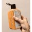 Resibo Wash&Glow, szampon ultranawilżający, 250 ml - miniaturka 2 zdjęcia produktu