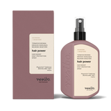 Resibo Hair Power, termoochronna mgiełka nadająca włosom objętość, 100 ml - miniaturka zdjęcia produktu