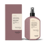 Resibo Hair Power, termoochronna mgiełka nadająca włosom objętość, 100 ml - miniaturka  zdjęcia produktu
