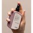 Resibo Hair Power, termoochronna mgiełka nadająca włosom objętość, 100 ml - miniaturka 2 zdjęcia produktu