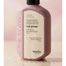 Resibo Hair Power, termoochronna mgiełka nadająca włosom objętość, 100 ml - miniaturka 3 zdjęcia produktu