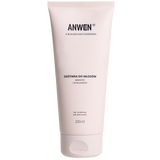 Anwen x Klaudia Matuszewska, odżywka do włosów, miękkość i wygładzenie, 200 ml - miniaturka zdjęcia produktu